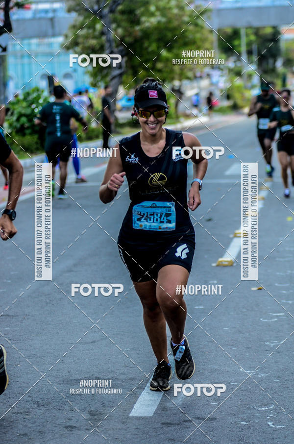 Buy your photos of the event21 km Terra da Luz on Fotop