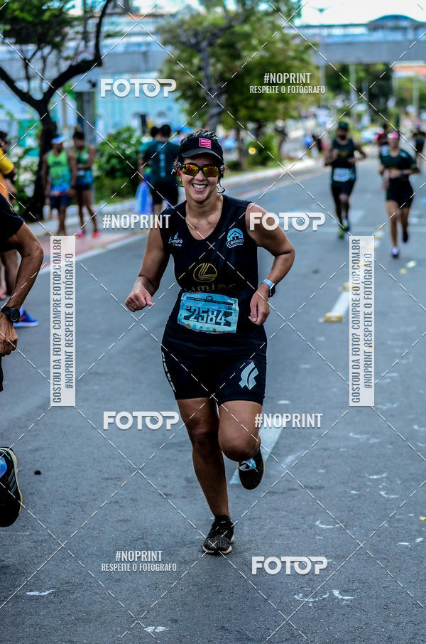 Buy your photos of the event21 km Terra da Luz on Fotop