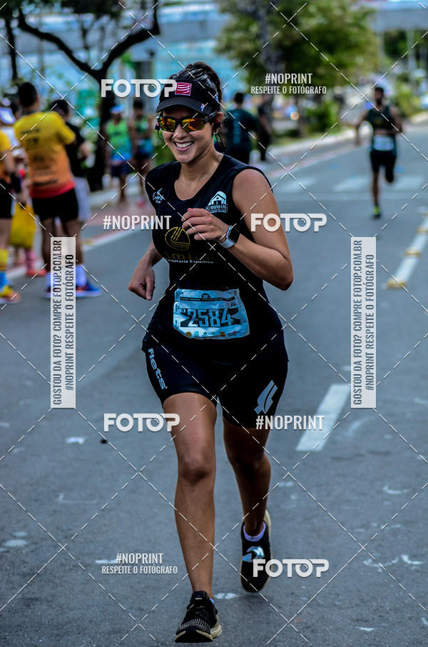 Buy your photos of the event21 km Terra da Luz on Fotop