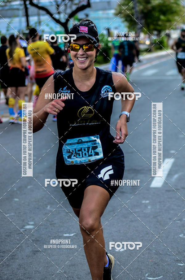 Buy your photos of the event21 km Terra da Luz on Fotop