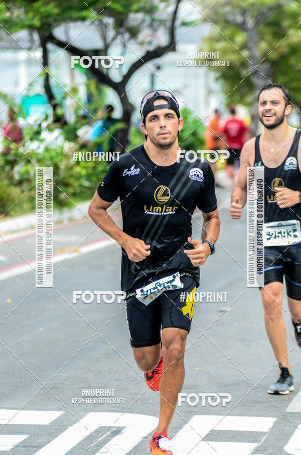 Buy your photos of the event21 km Terra da Luz on Fotop
