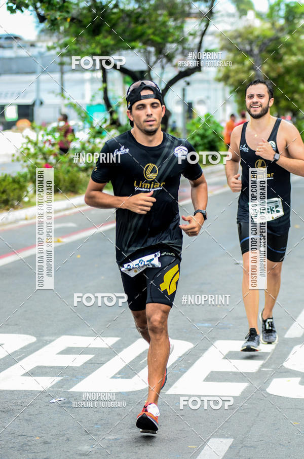 Buy your photos of the event21 km Terra da Luz on Fotop