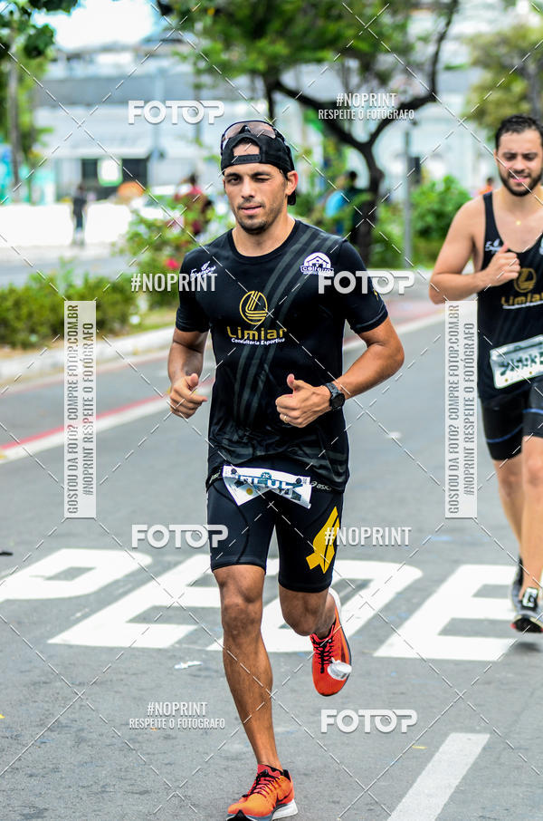 Buy your photos of the event21 km Terra da Luz on Fotop