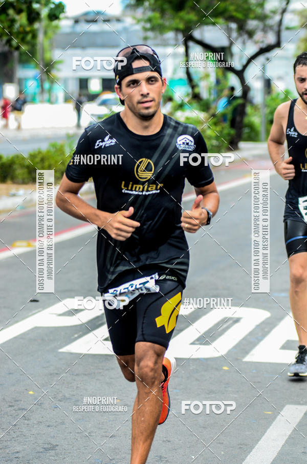 Buy your photos of the event21 km Terra da Luz on Fotop
