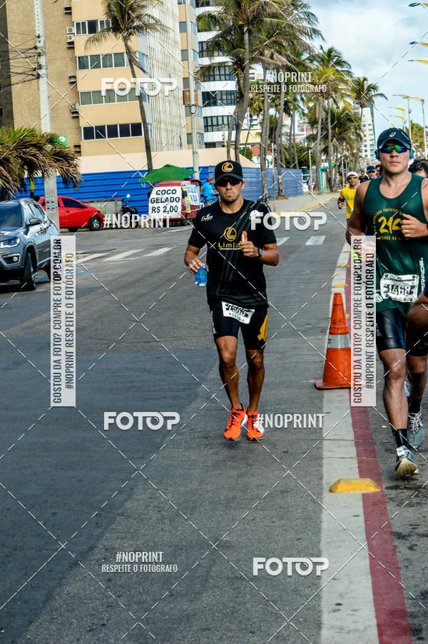 Buy your photos of the event21 km Terra da Luz on Fotop