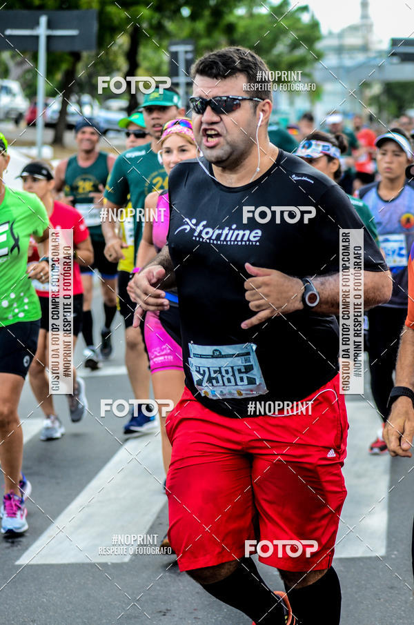 Buy your photos of the event21 km Terra da Luz on Fotop