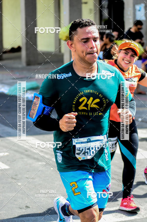 Buy your photos of the event21 km Terra da Luz on Fotop