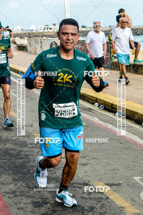 Buy your photos of the event21 km Terra da Luz on Fotop