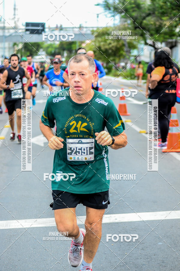 Buy your photos of the event21 km Terra da Luz on Fotop