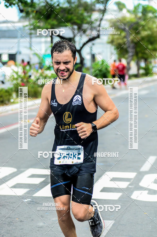 Buy your photos of the event21 km Terra da Luz on Fotop