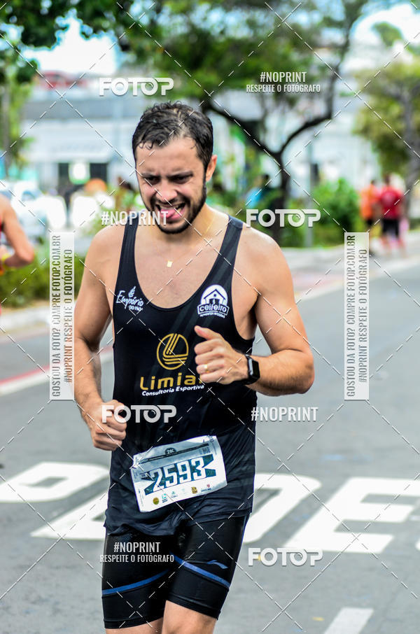 Buy your photos of the event21 km Terra da Luz on Fotop