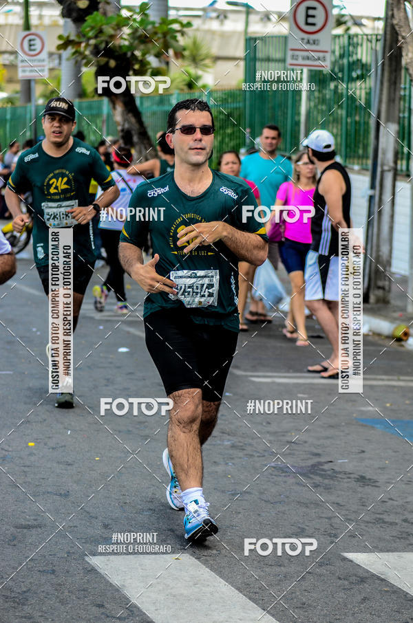 Buy your photos of the event21 km Terra da Luz on Fotop