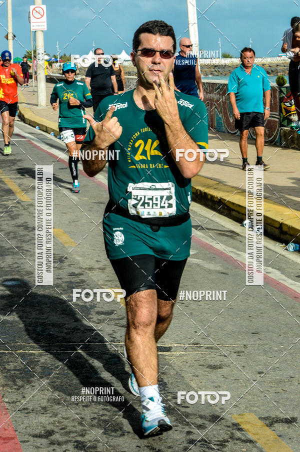 Buy your photos of the event21 km Terra da Luz on Fotop