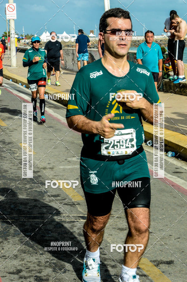 Buy your photos of the event21 km Terra da Luz on Fotop