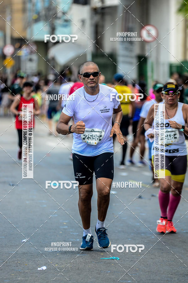 Buy your photos of the event21 km Terra da Luz on Fotop