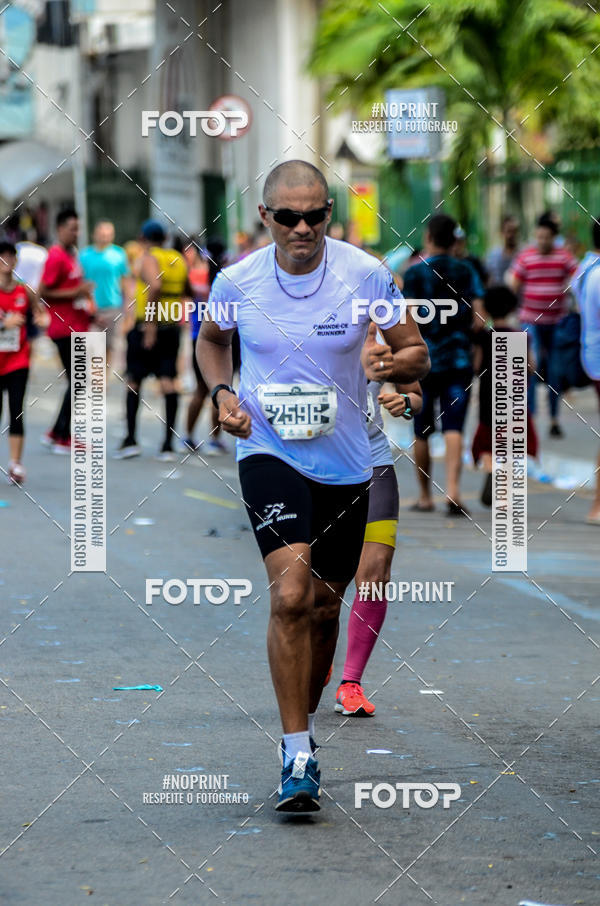 Buy your photos of the event21 km Terra da Luz on Fotop