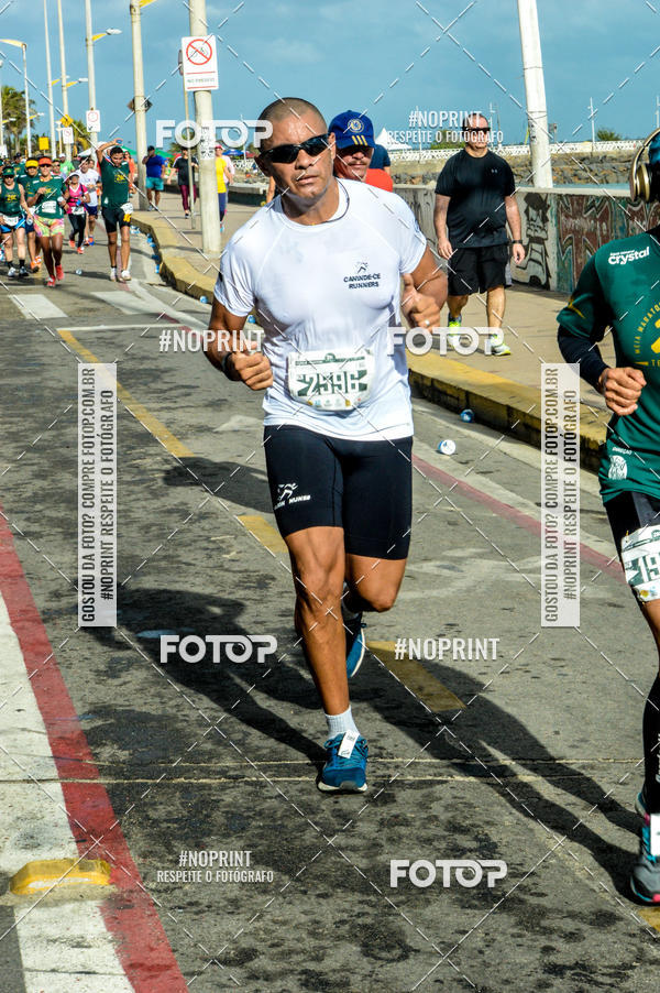 Buy your photos of the event21 km Terra da Luz on Fotop