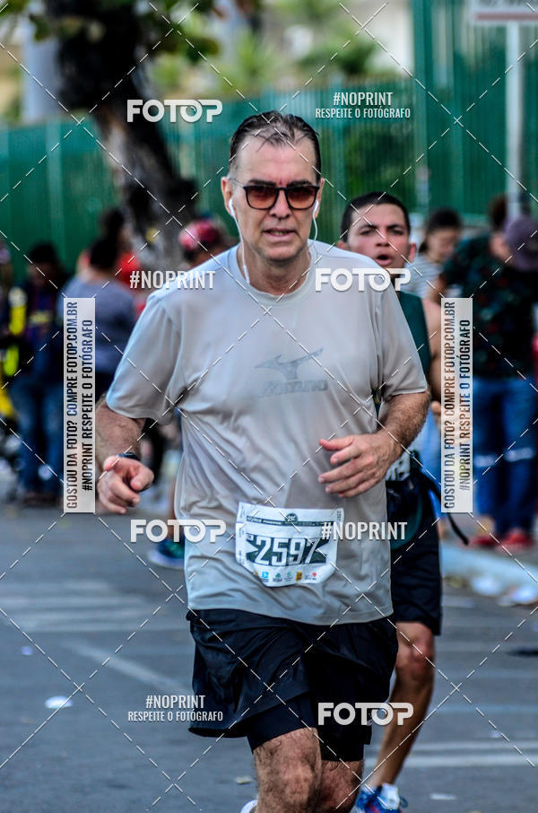 Buy your photos of the event21 km Terra da Luz on Fotop