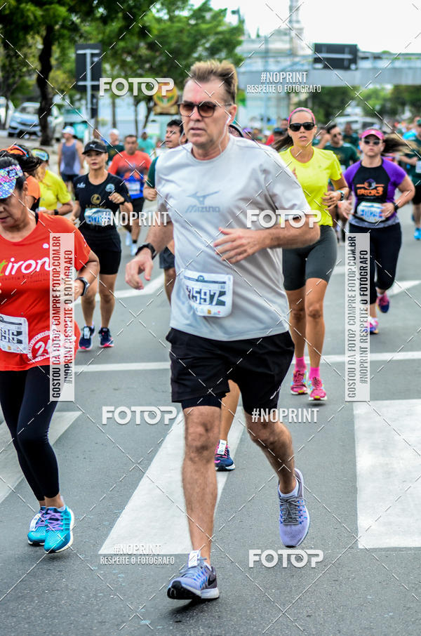 Buy your photos of the event21 km Terra da Luz on Fotop