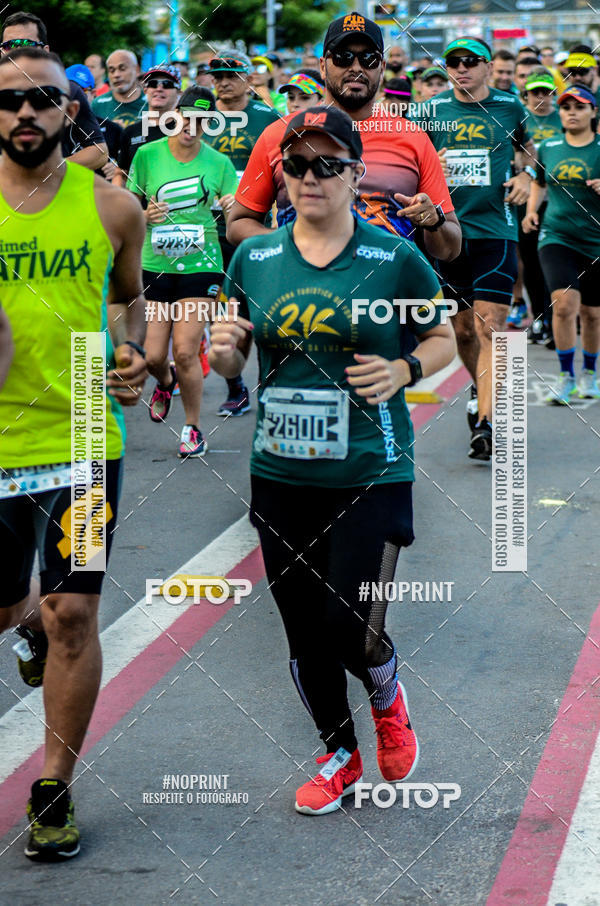 Buy your photos of the event21 km Terra da Luz on Fotop