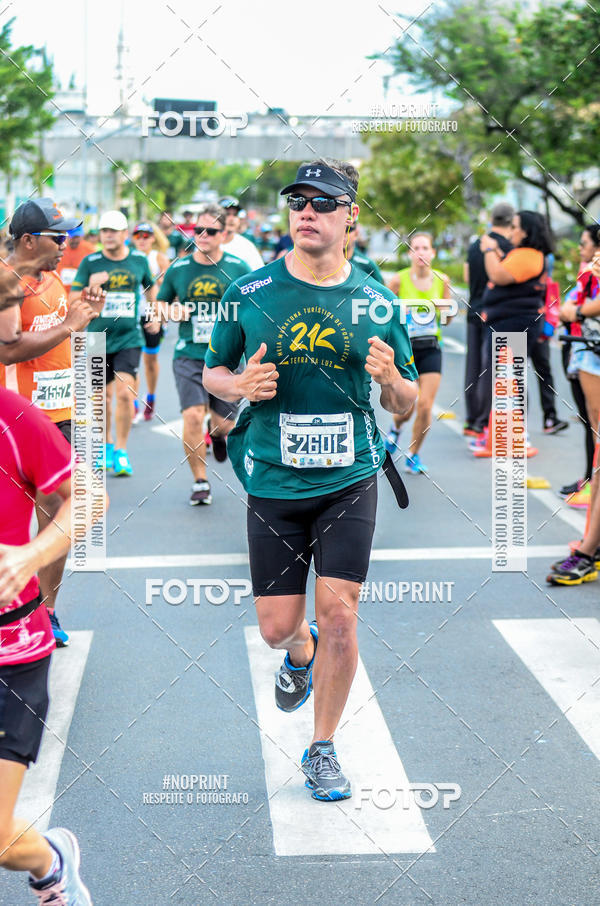 Buy your photos of the event21 km Terra da Luz on Fotop