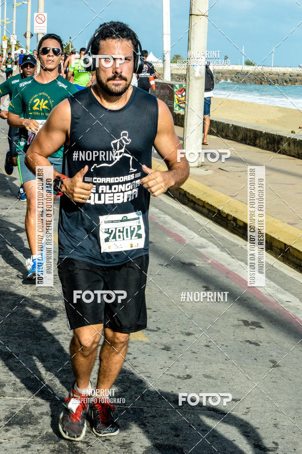 Buy your photos of the event21 km Terra da Luz on Fotop