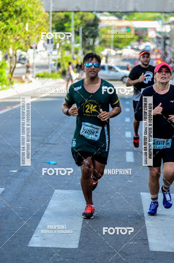 Buy your photos of the event21 km Terra da Luz on Fotop