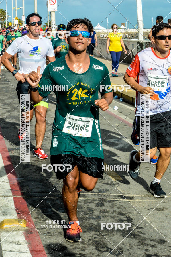 Buy your photos of the event21 km Terra da Luz on Fotop