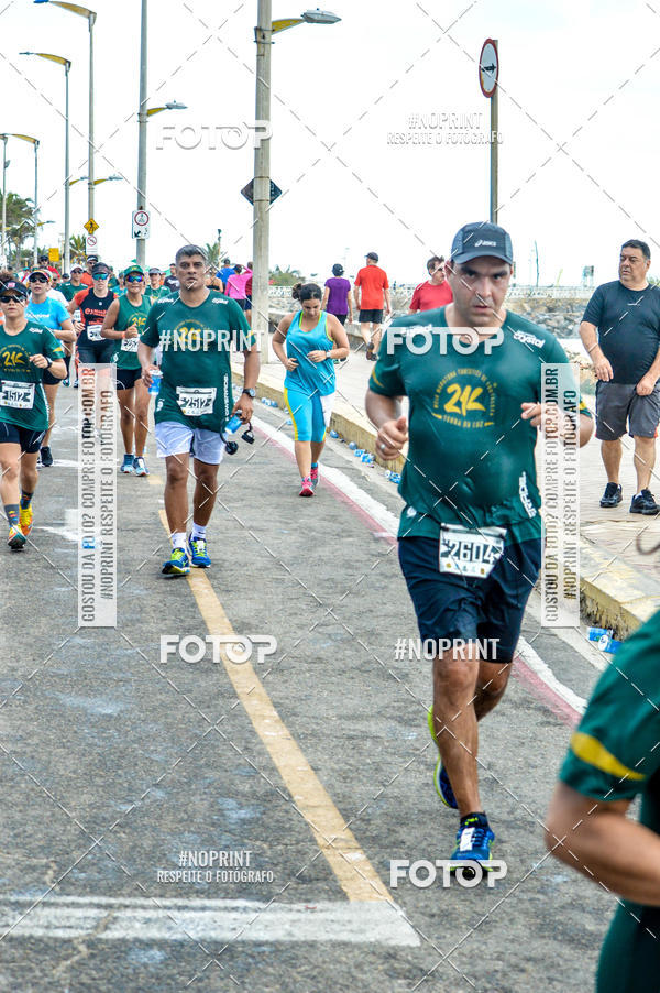 Buy your photos of the event21 km Terra da Luz on Fotop