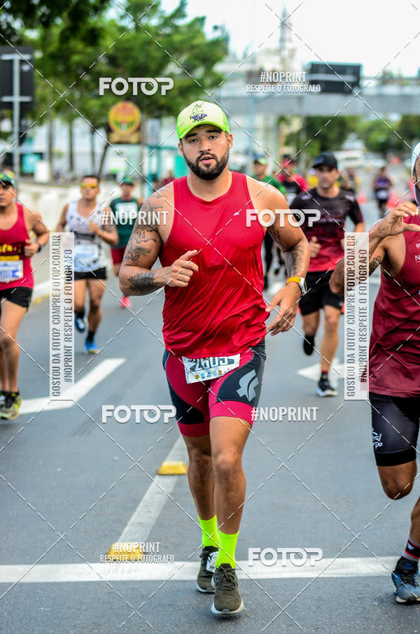 Buy your photos of the event21 km Terra da Luz on Fotop