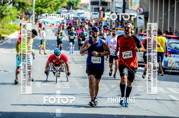 Buy your photos of the event21 km Terra da Luz on Fotop