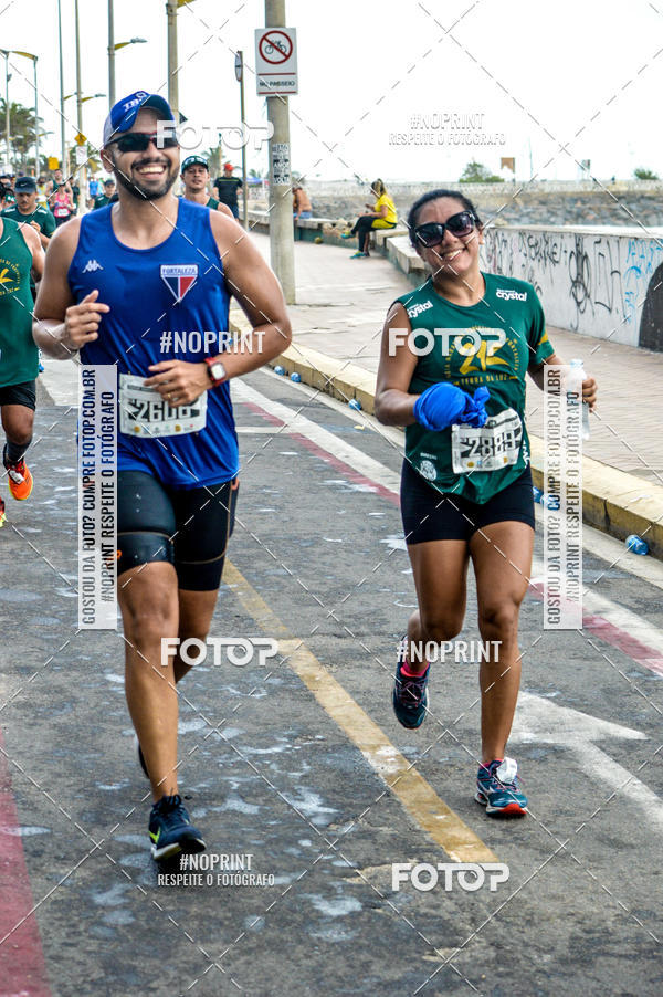 Buy your photos of the event21 km Terra da Luz on Fotop