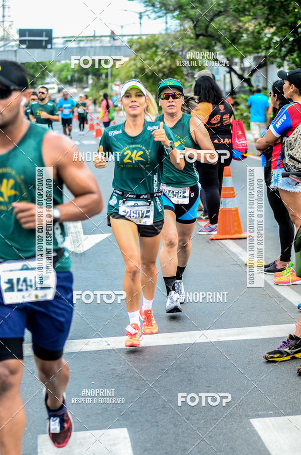 Buy your photos of the event21 km Terra da Luz on Fotop