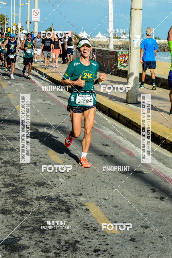 Buy your photos of the event21 km Terra da Luz on Fotop