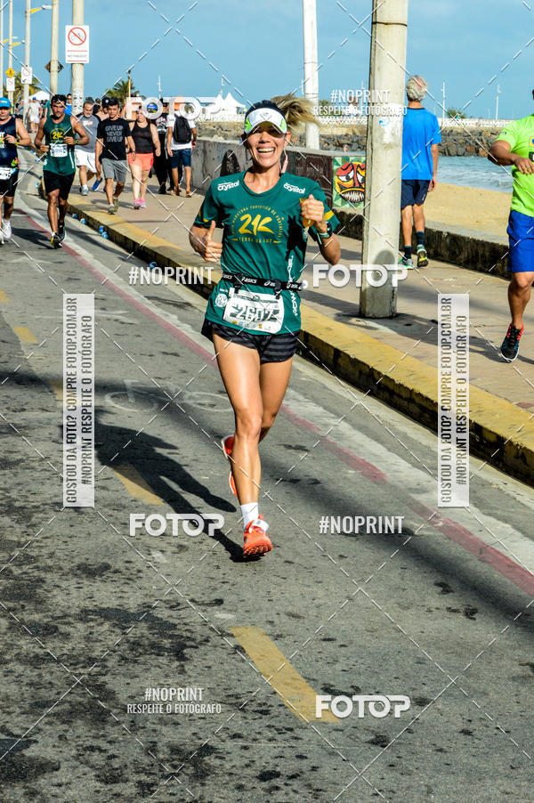 Buy your photos of the event21 km Terra da Luz on Fotop