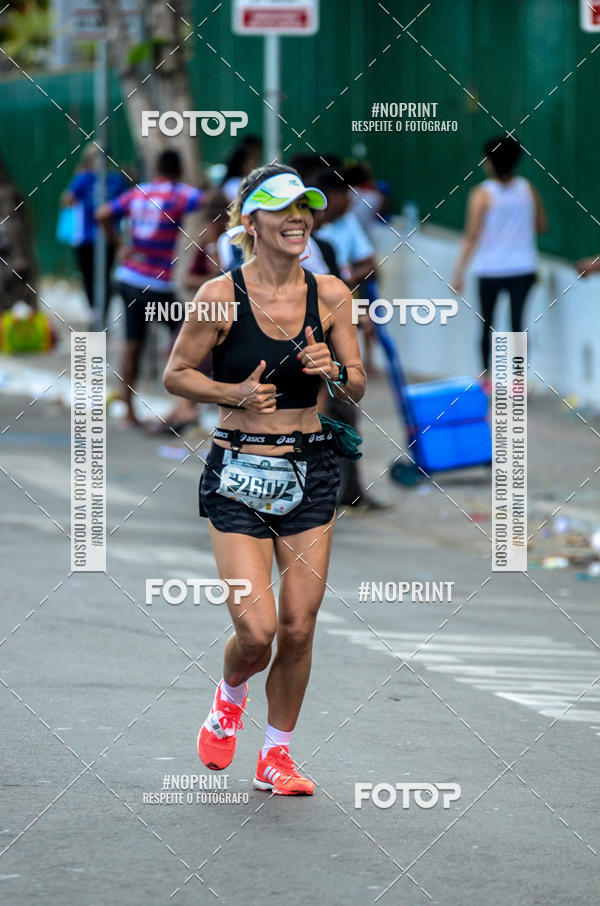 Buy your photos of the event21 km Terra da Luz on Fotop
