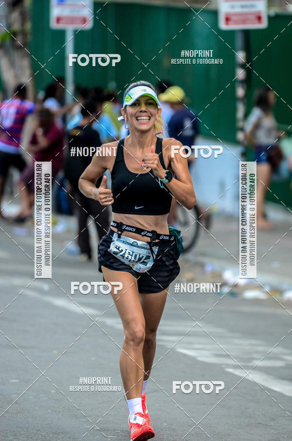 Buy your photos of the event21 km Terra da Luz on Fotop