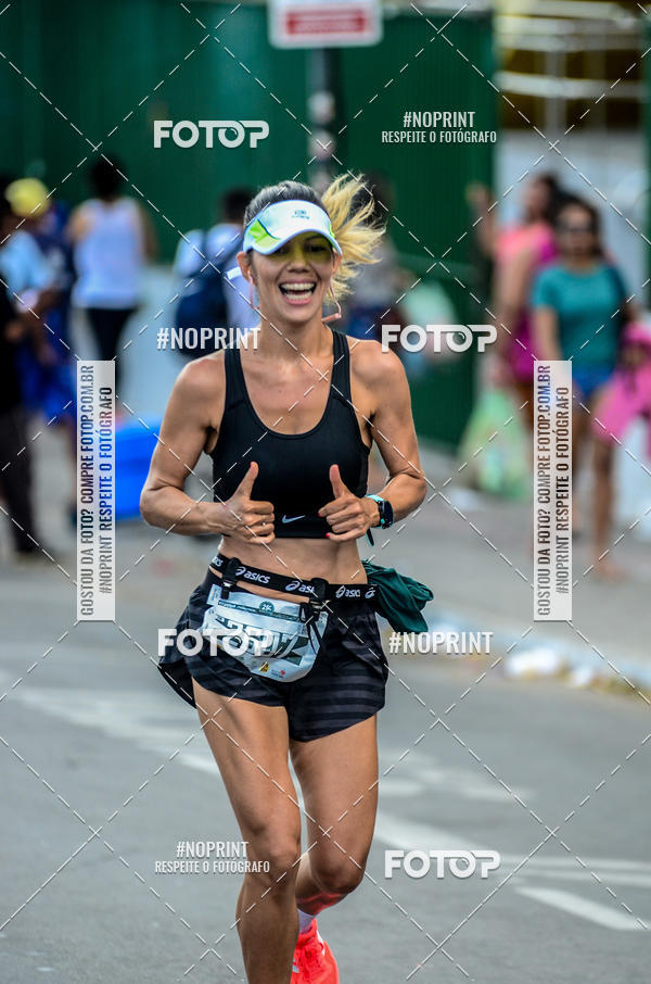 Buy your photos of the event21 km Terra da Luz on Fotop