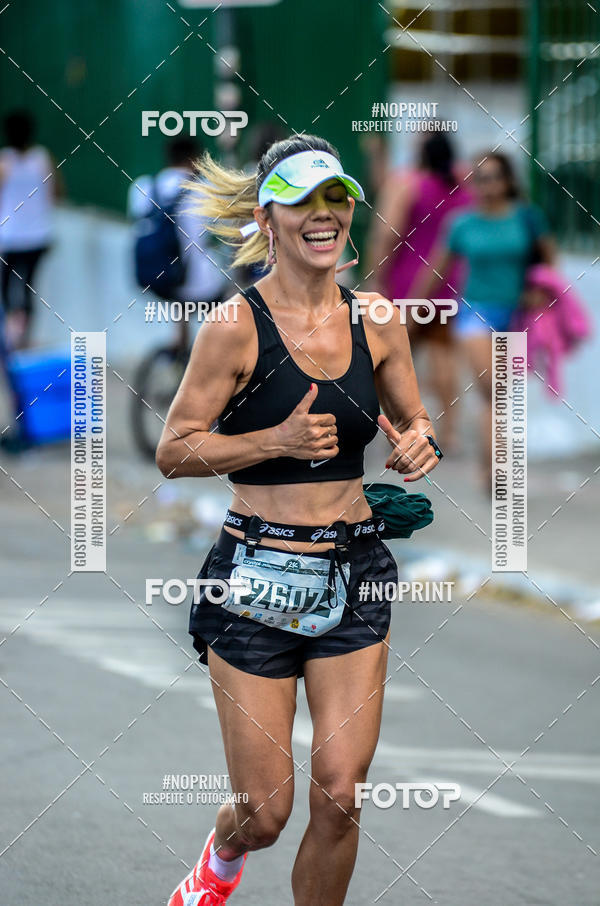 Buy your photos of the event21 km Terra da Luz on Fotop