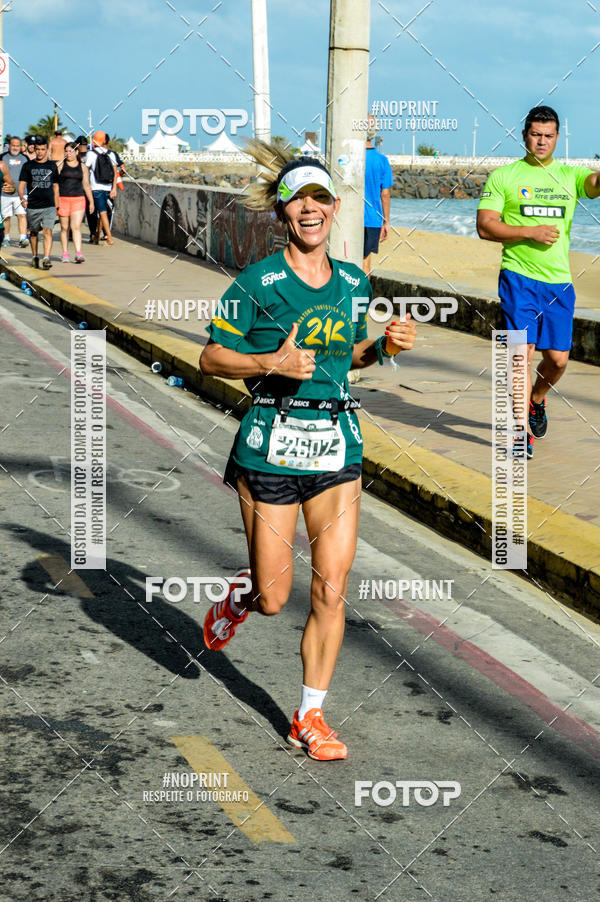 Buy your photos of the event21 km Terra da Luz on Fotop
