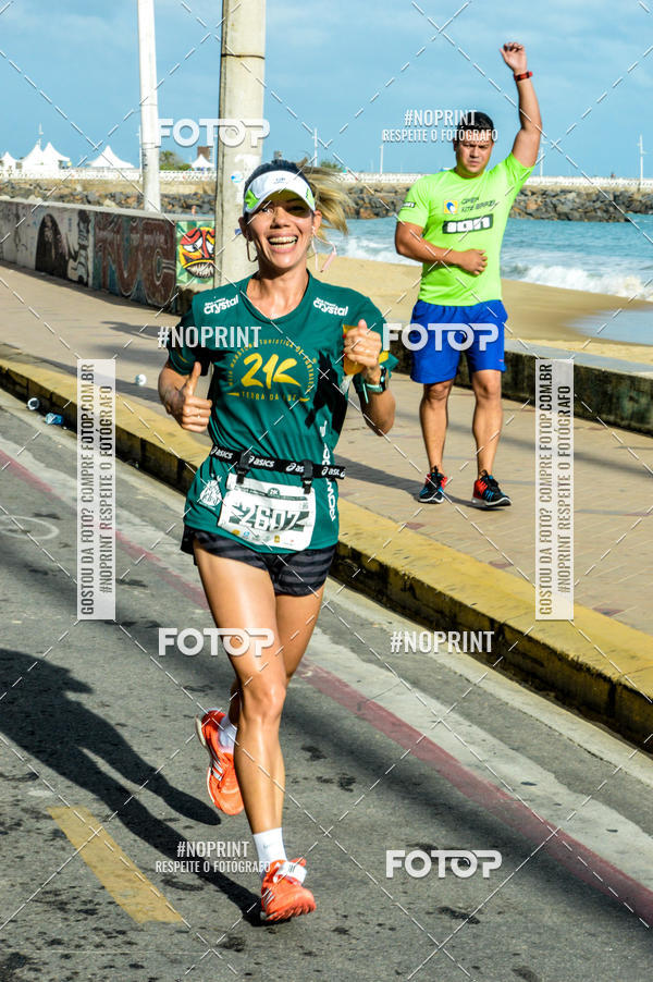 Buy your photos of the event21 km Terra da Luz on Fotop