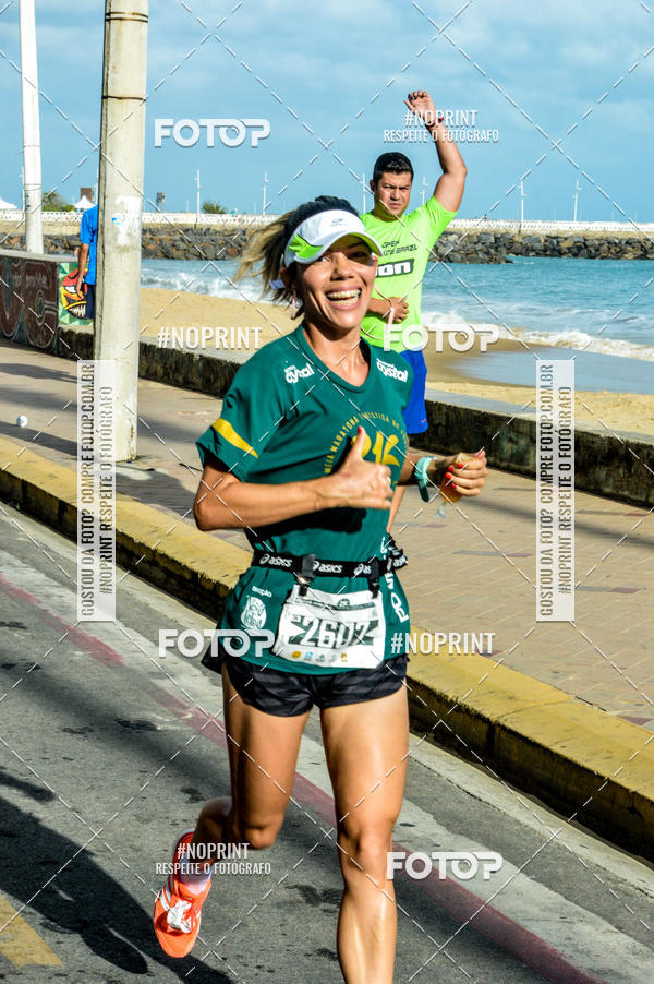 Buy your photos of the event21 km Terra da Luz on Fotop