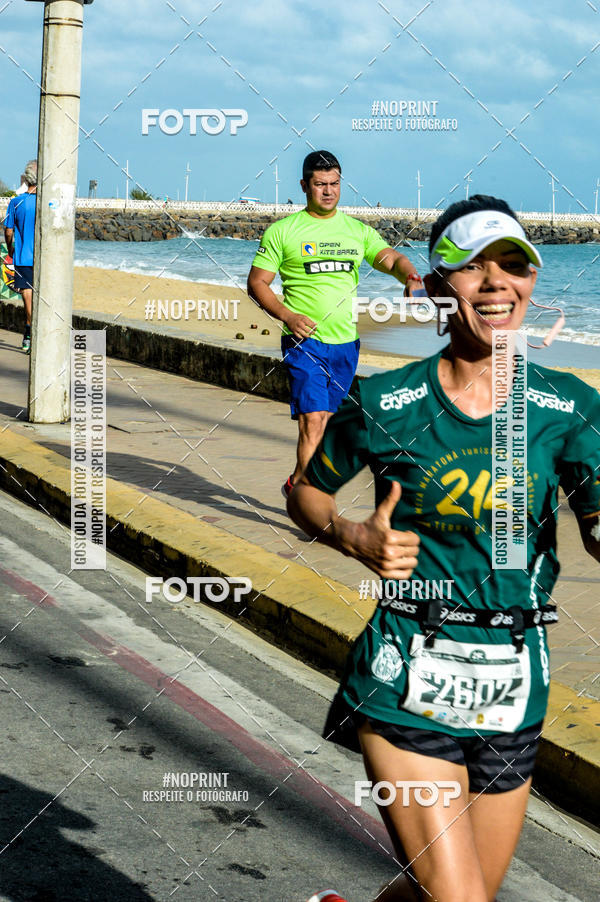 Buy your photos of the event21 km Terra da Luz on Fotop