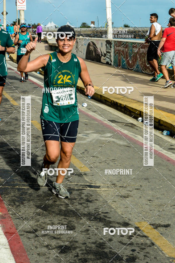 Buy your photos of the event21 km Terra da Luz on Fotop