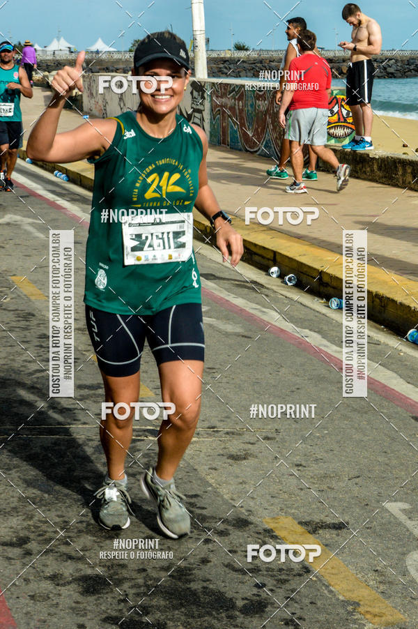 Buy your photos of the event21 km Terra da Luz on Fotop