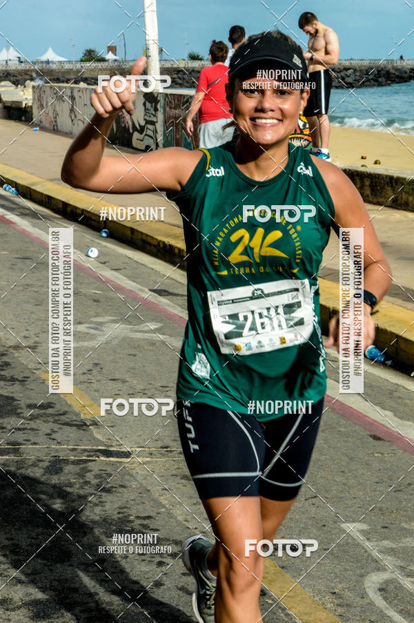 Buy your photos of the event21 km Terra da Luz on Fotop
