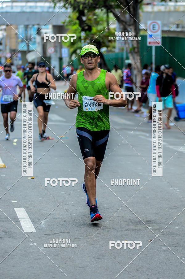 Buy your photos of the event21 km Terra da Luz on Fotop