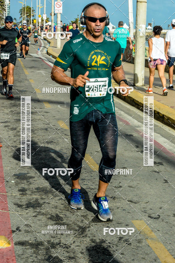 Buy your photos of the event21 km Terra da Luz on Fotop