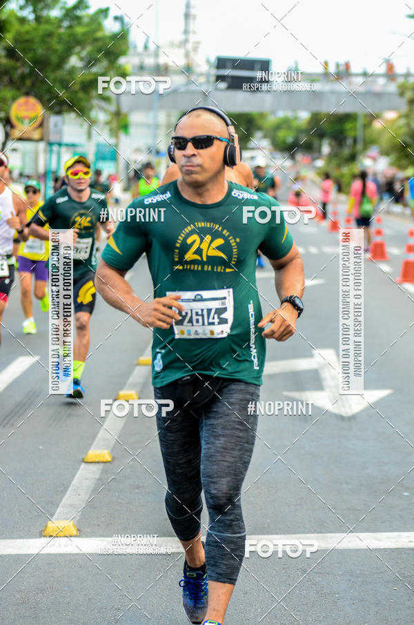 Buy your photos of the event21 km Terra da Luz on Fotop