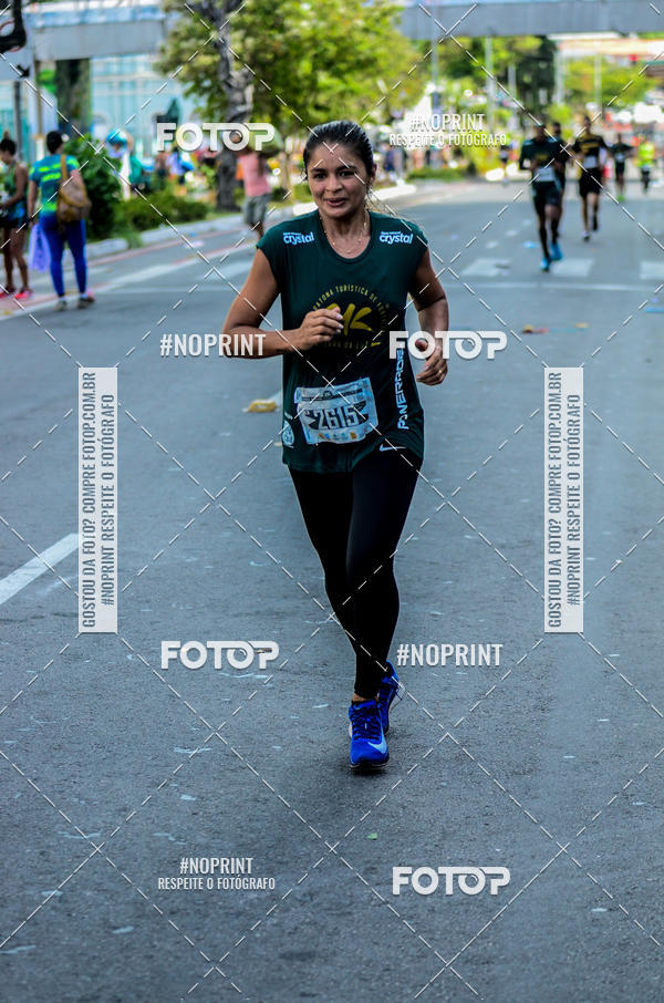 Buy your photos of the event21 km Terra da Luz on Fotop